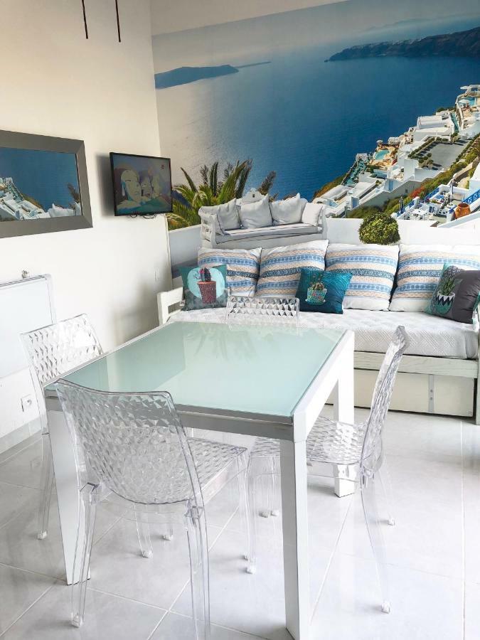 Barcaresa-Maisonnette Vue Mer Pieds Dans L'Eau Wifi Leucate Exterior foto